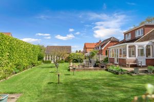 Photo 47- click for photo gallery